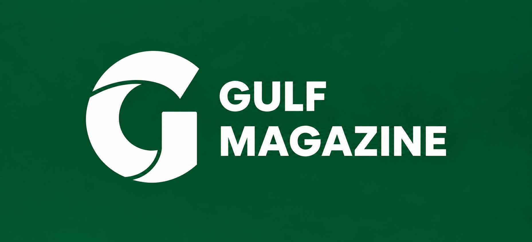 gulf magazine