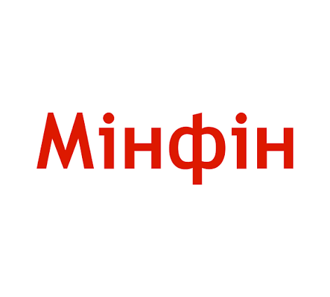 minfin