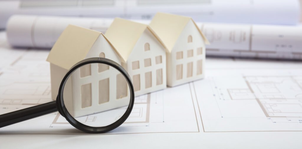 Як оцінити реальну дохідність інвестицій у нерухомість