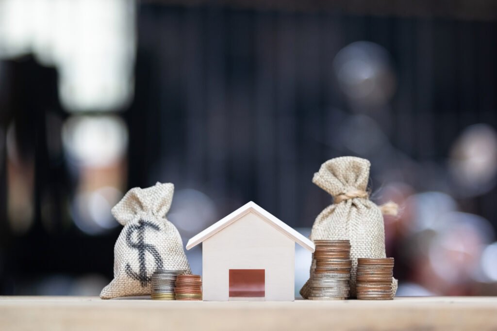 Where to Find the Highest Real Estate Returns in 2026?