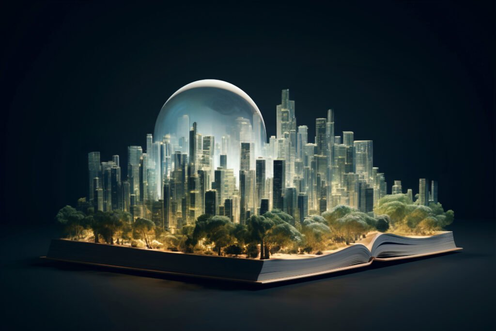 How to Build an International Real Estate Investment Portfolio