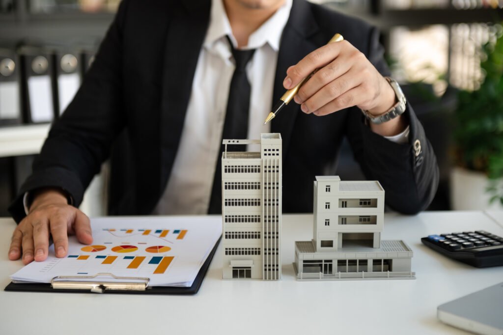 5 Investor Mistakes When Buying Property at the Presale Stage