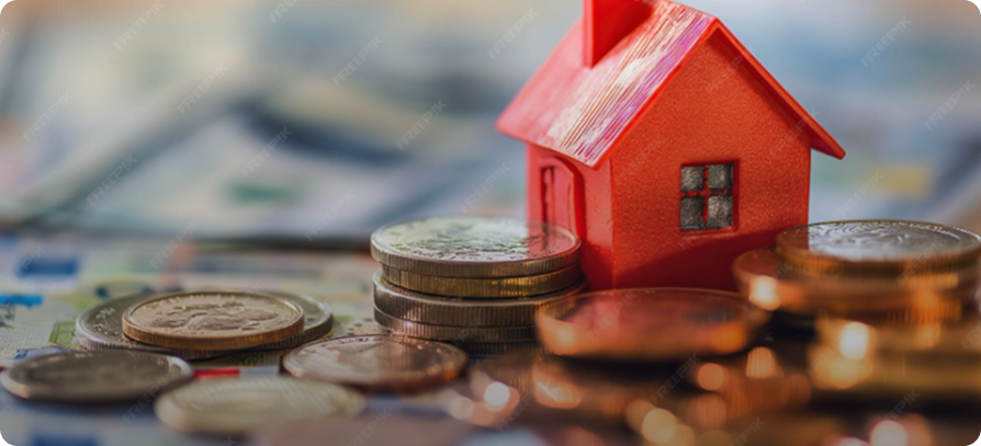 Where to Find the Highest Real Estate Returns in 2026?