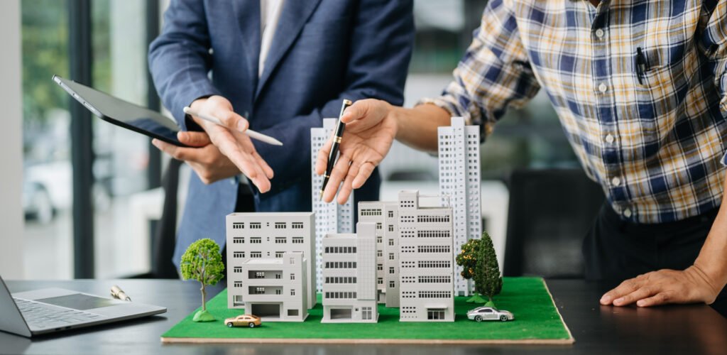 Legal Risks When Buying Real Estate Abroad