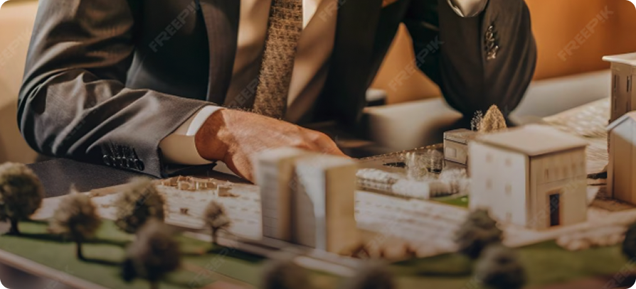 5 Investor Mistakes When Buying Property at the Presale Stage