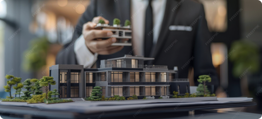 Legal Risks When Buying Real Estate Abroad