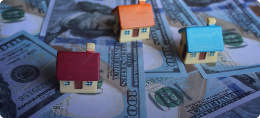 Cash Flow vs Capital Appreciation: Which Real Estate Investment Strategy to Choose?