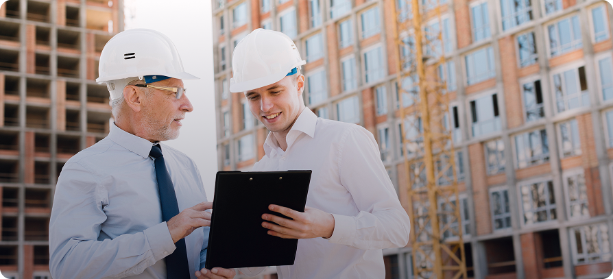 How to Evaluate a Real Estate Developer Before Investing