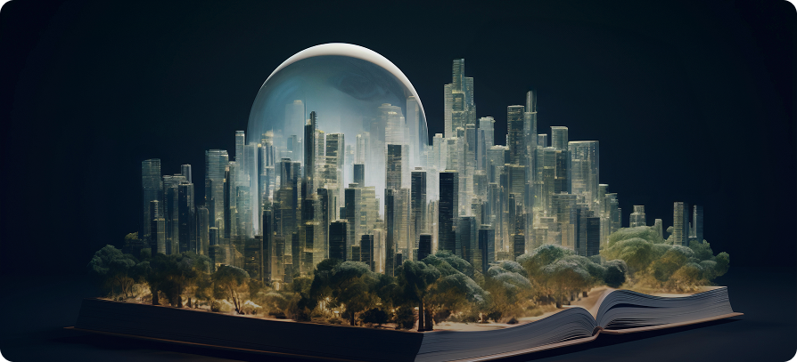 How to Build an International Real Estate Investment Portfolio