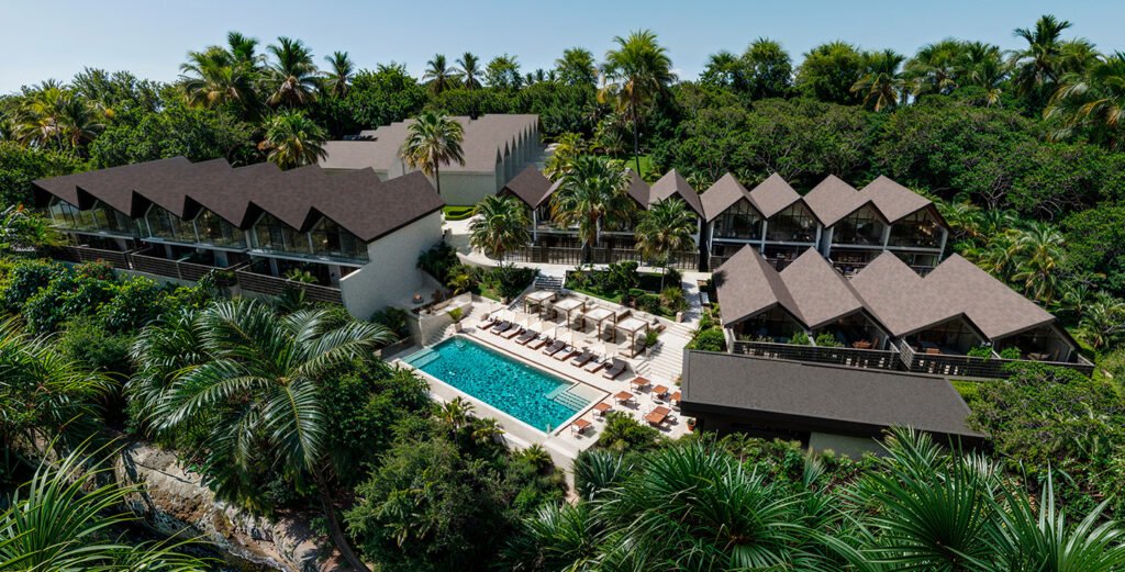 Limited supply in one of East Bali’s most promising growth corridors