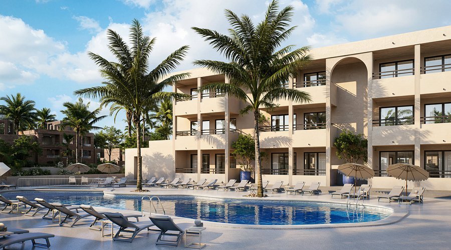 Completed residences near the coastline in one of Mallorca’s most prestigious locations