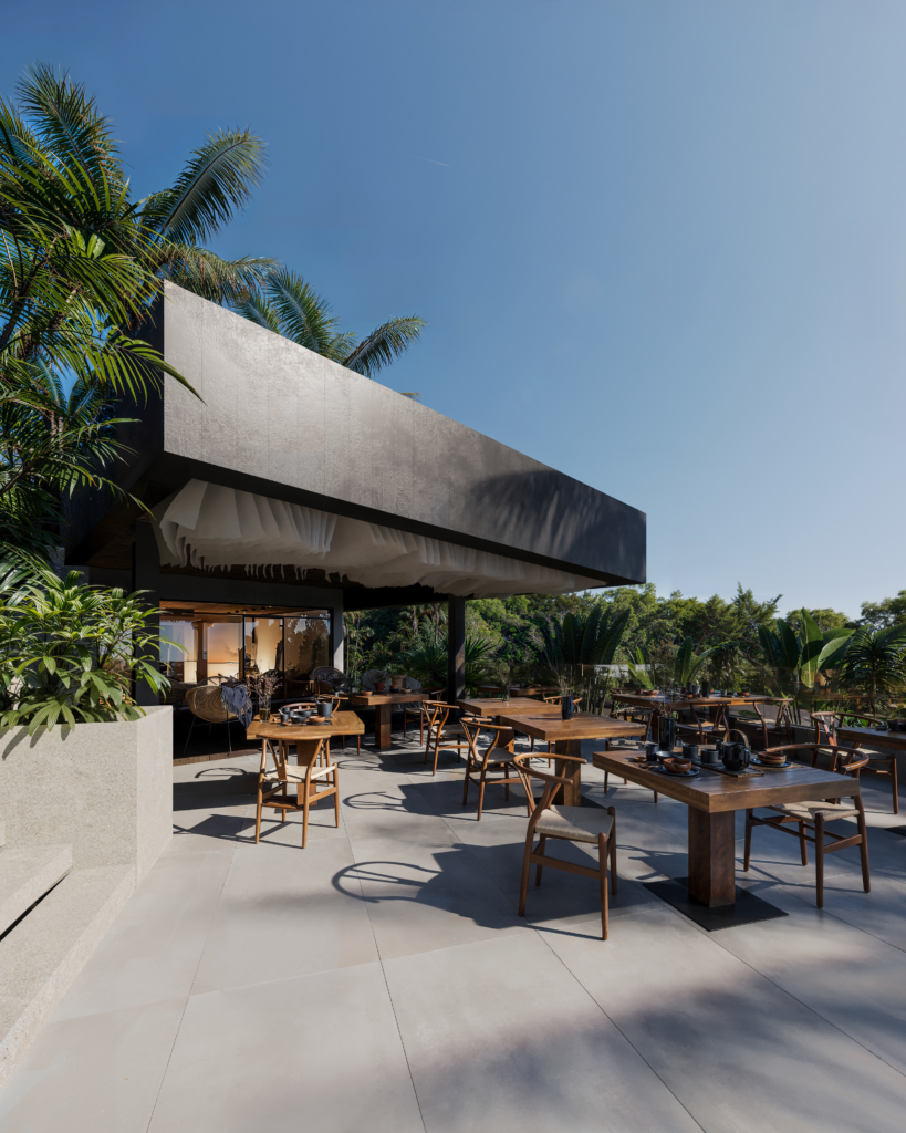 Limited supply in one of East Bali’s most promising growth corridors