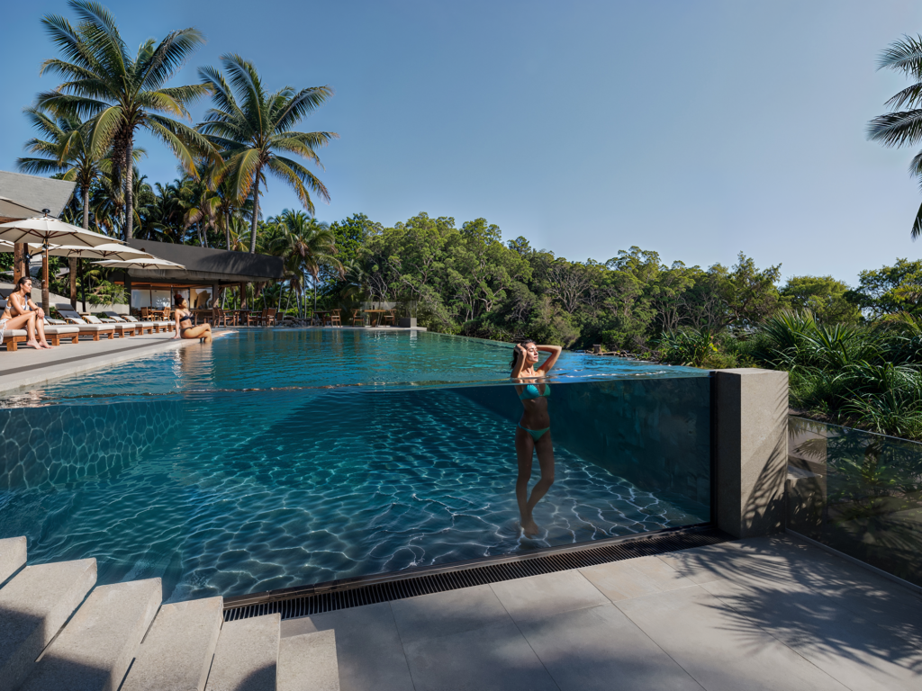 Limited supply in one of East Bali’s most promising growth corridors