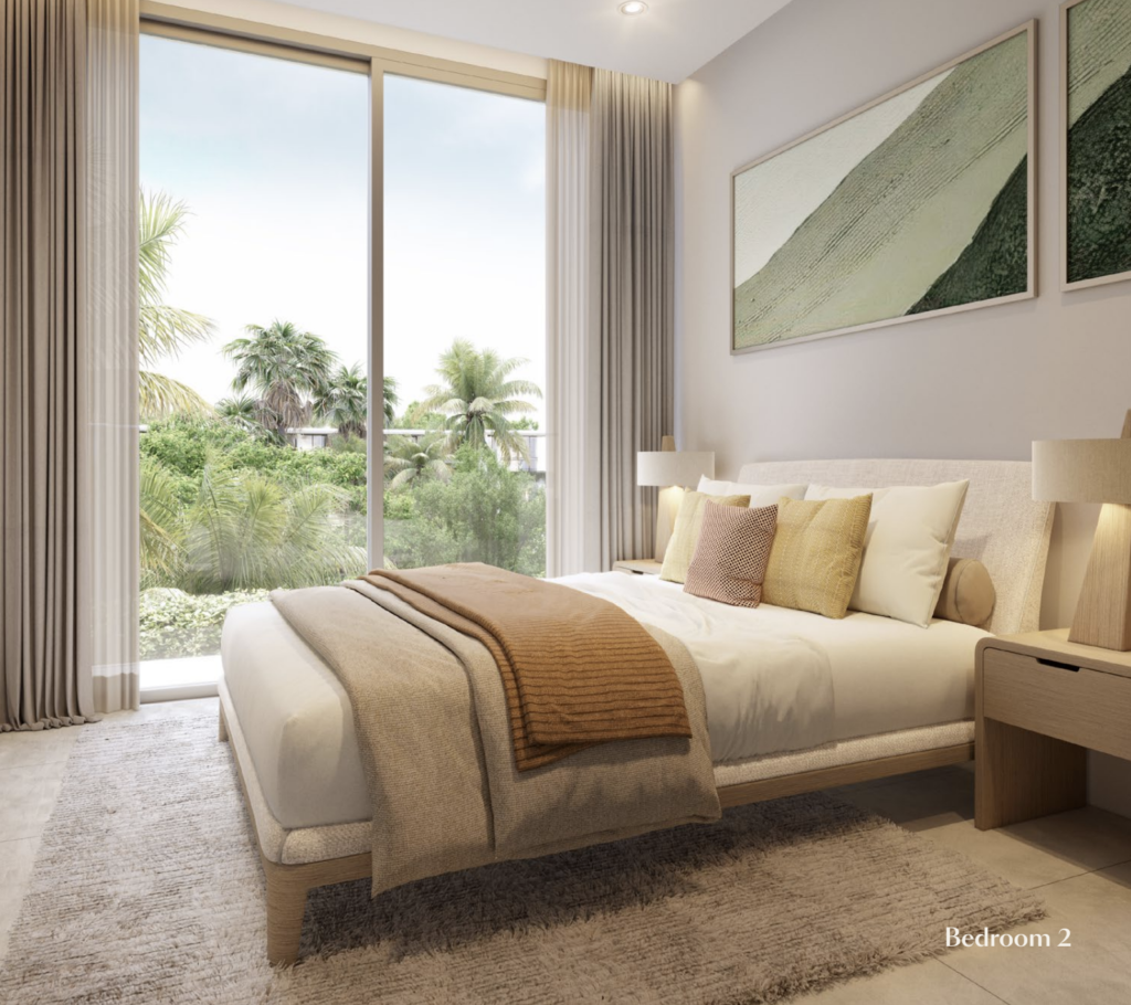 World-class hospitality in one of Phuket’s most prestigious resort destinations