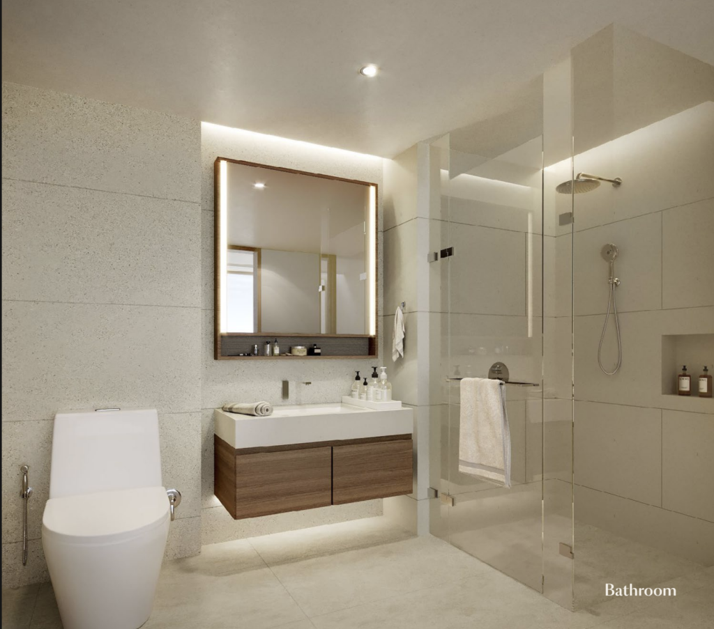 World-class hospitality in one of Phuket’s most prestigious resort destinations