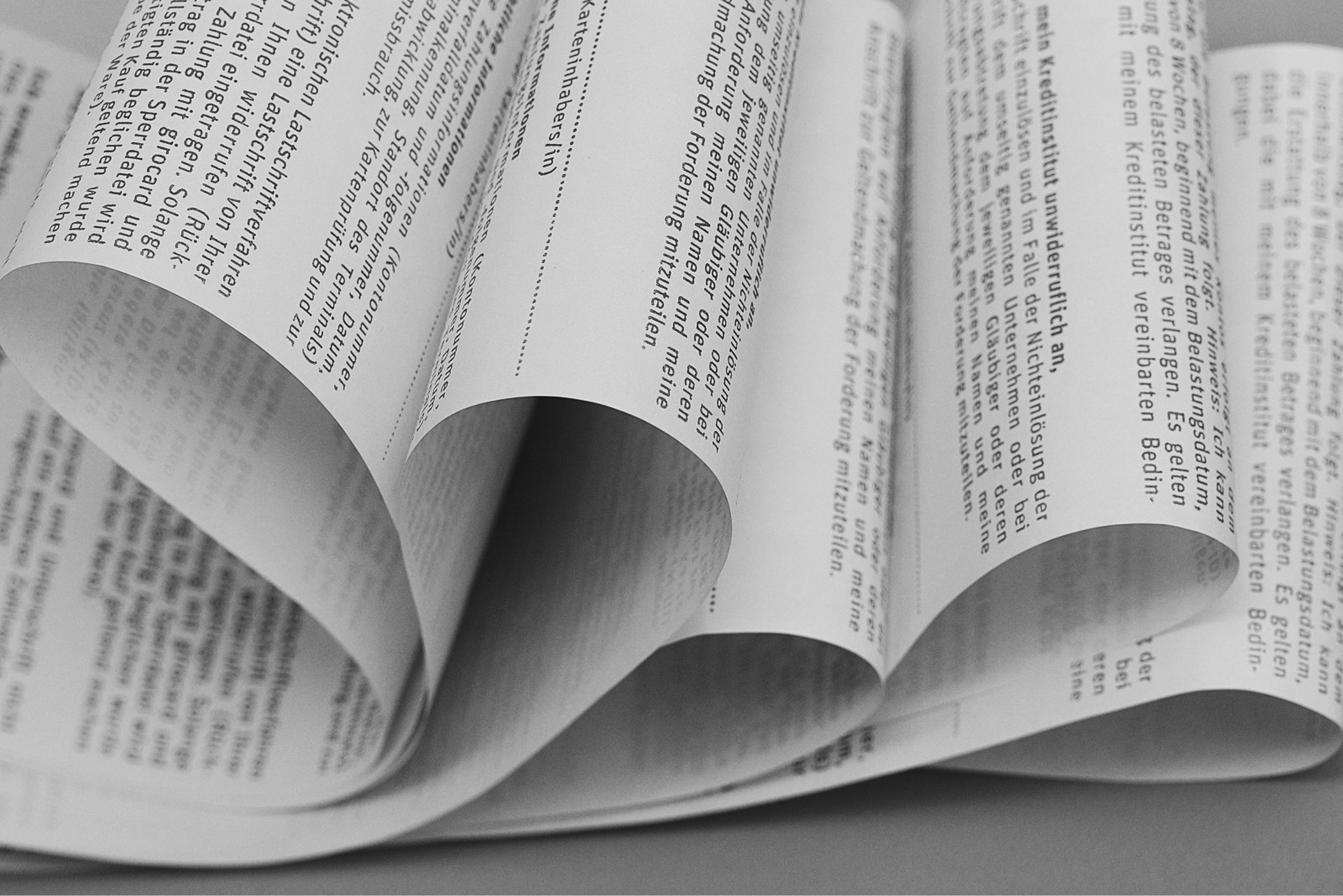 Як оцінити реальну дохідність інвестицій у нерухомість